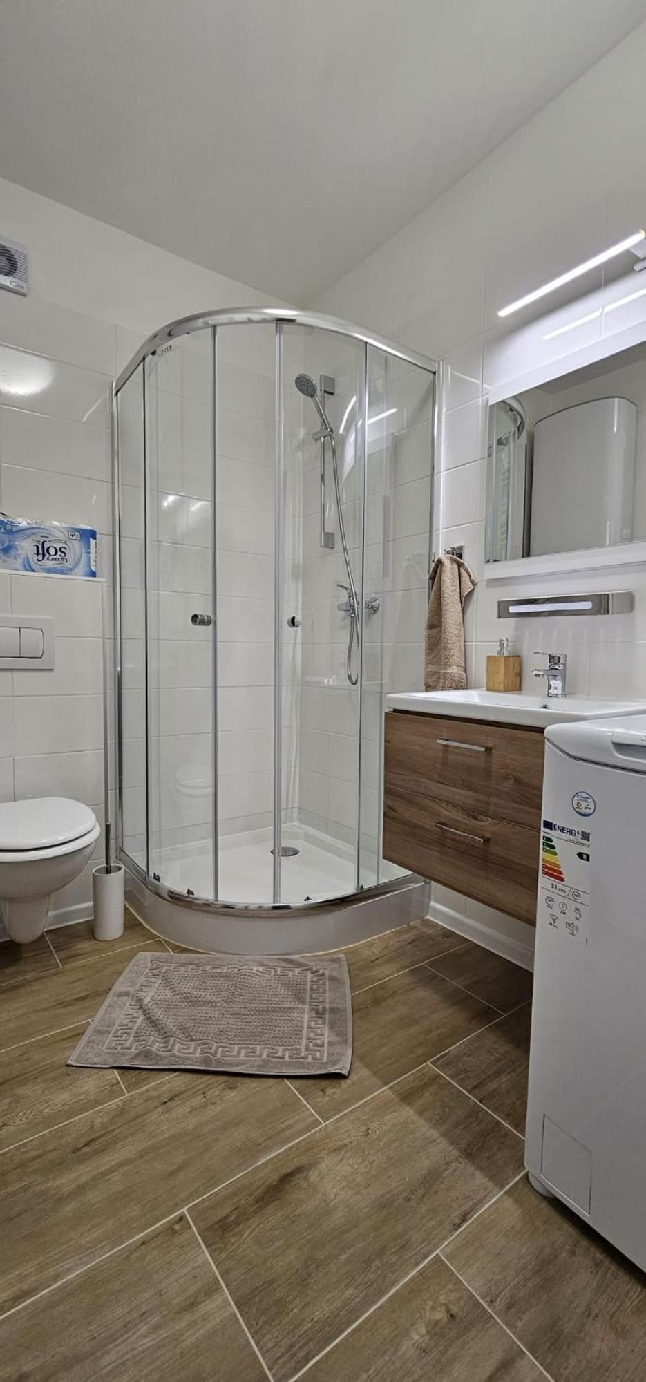 Apartmany Na Sjezdovce Sedloňov Kültér fotó