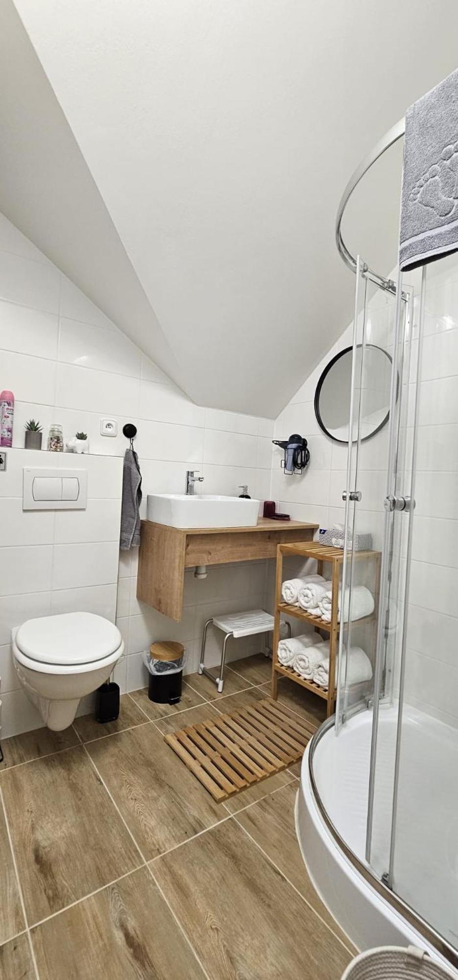 Apartmany Na Sjezdovce Sedloňov Kültér fotó