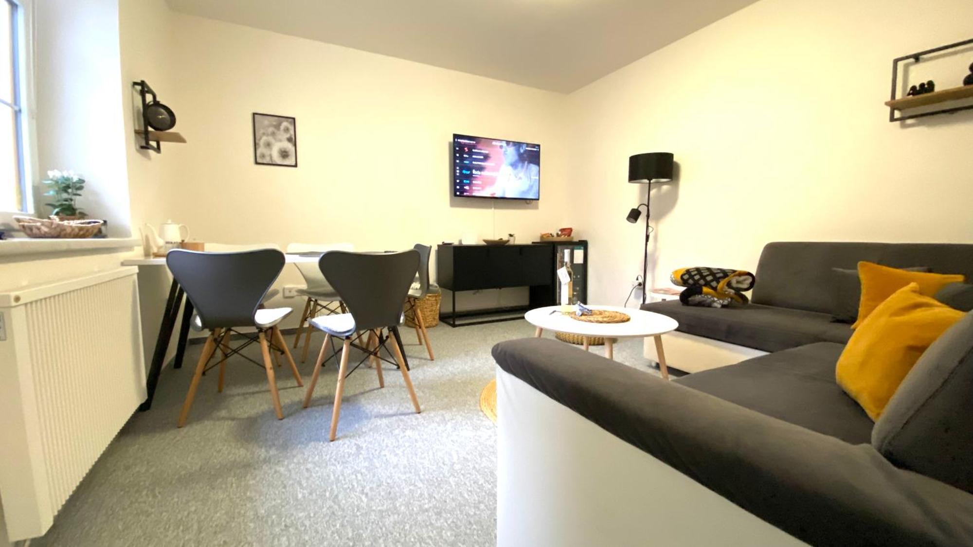 Apartmany Na Sjezdovce Sedloňov Kültér fotó